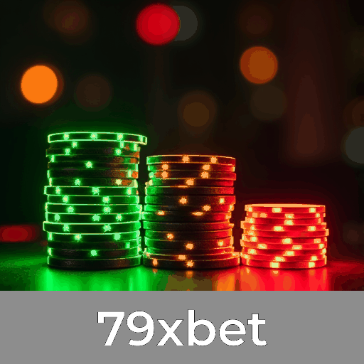 79xbet: Especialistas em Apostas Esportivas Brasileiras