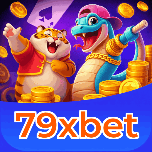 Especificações técnicas download 79xbet