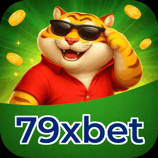 Especificações técnicas download 79xbet