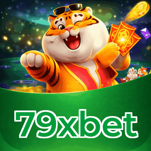 Especificações técnicas download 79xbet