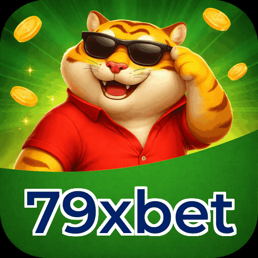 Especificações técnicas download 79xbet