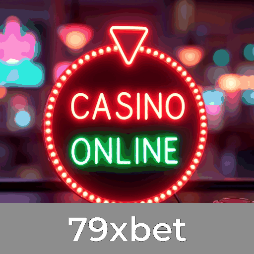 Descubra a Excelência e Segurança do 79xbet