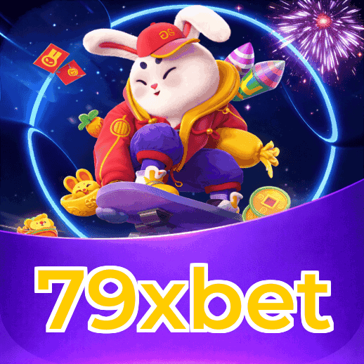 Evolution Gaming Roulette