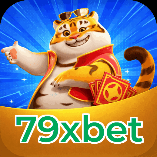 Especificações técnicas download 79xbet