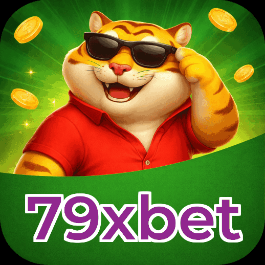 Especificações técnicas download 79xbet