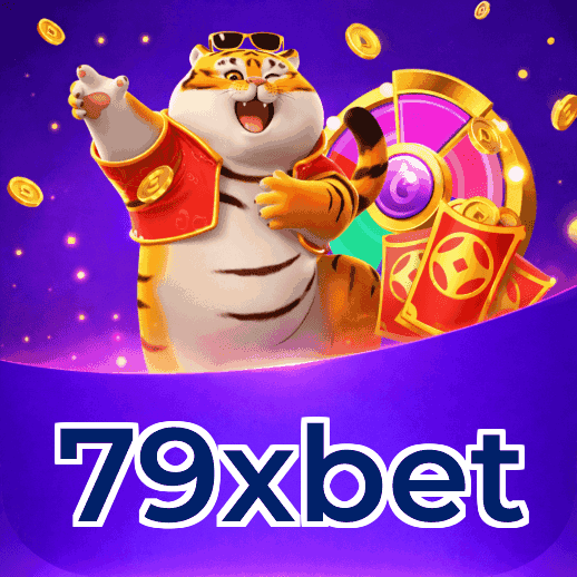 Especificações técnicas download 79xbet
