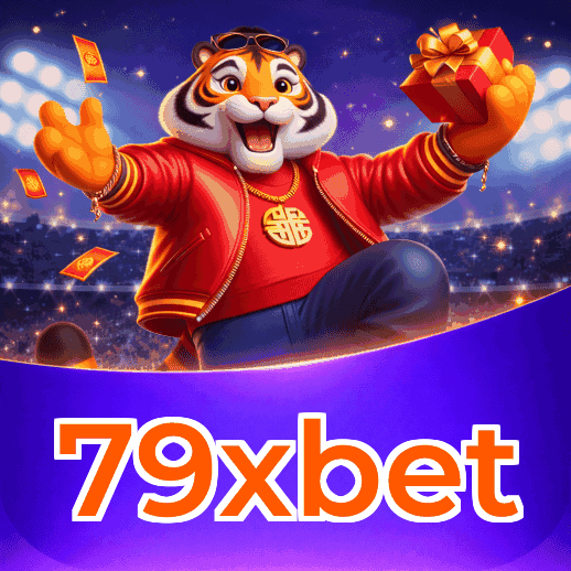 Especificações técnicas download 79xbet