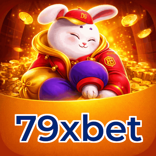 Especificações técnicas download 79xbet