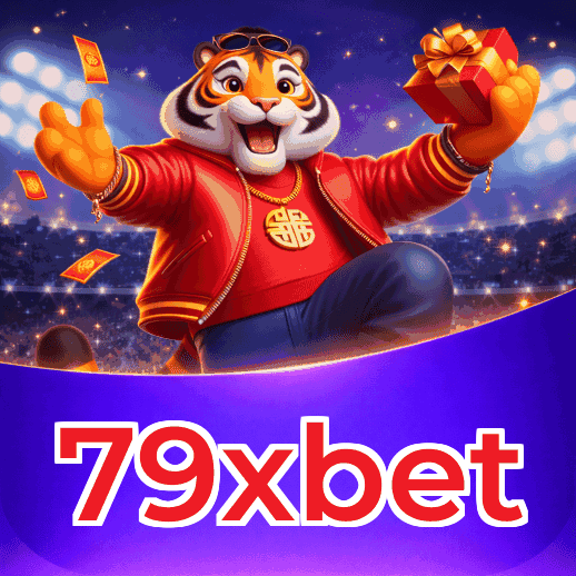 79xbet - Caso verificado Maria R. bônus