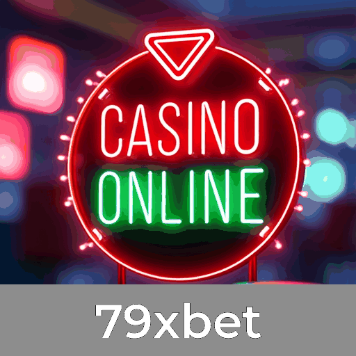 Atraentes Promoções na 79xbet: Um Mundo de Oportunidades
