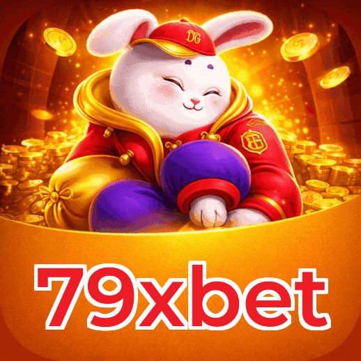 Especificações técnicas download 79xbet