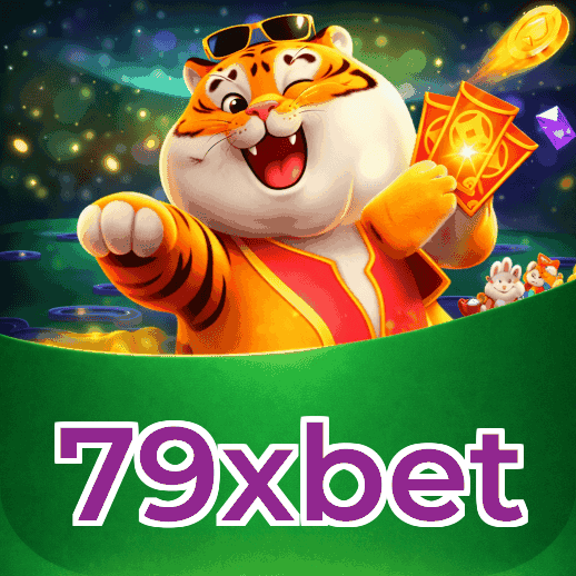 Especificações técnicas download 79xbet