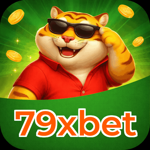 Sweet Bonanza Slot - Pragmatic Play