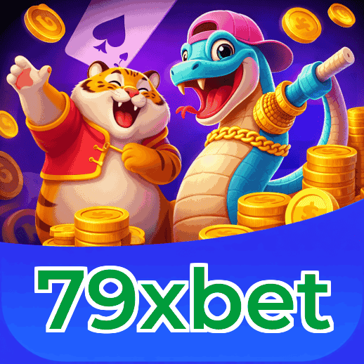 Requisitos APK 79xbet