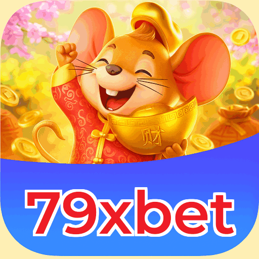79xbet