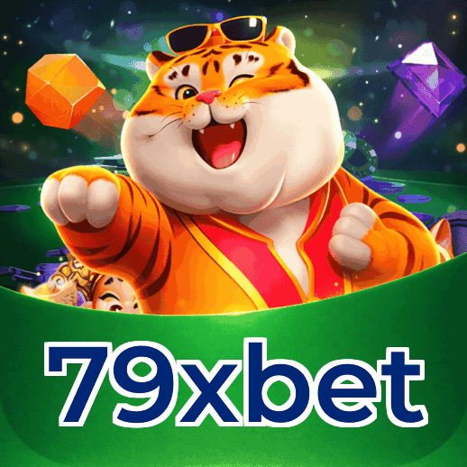 Especificações técnicas download 79xbet
