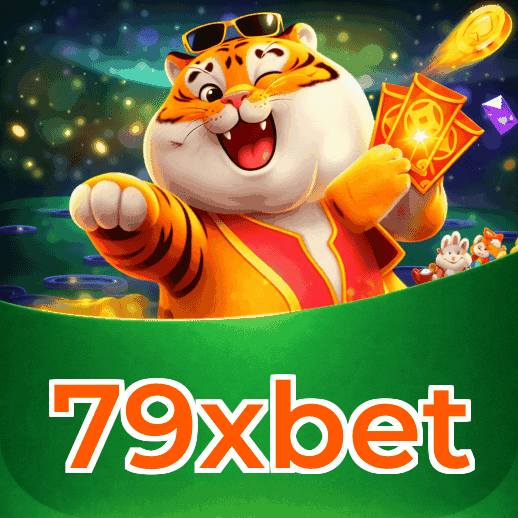 Especificações técnicas download 79xbet