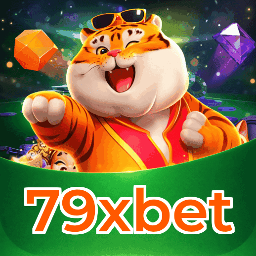 Fortune Tiger Slot Game