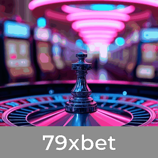 Garanta um acesso premium na 79xbet com segurança