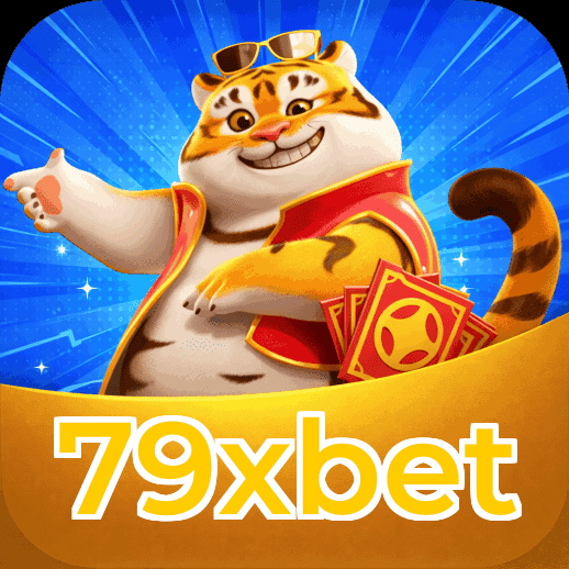 79xbet - Vitória verificada Fernando C.