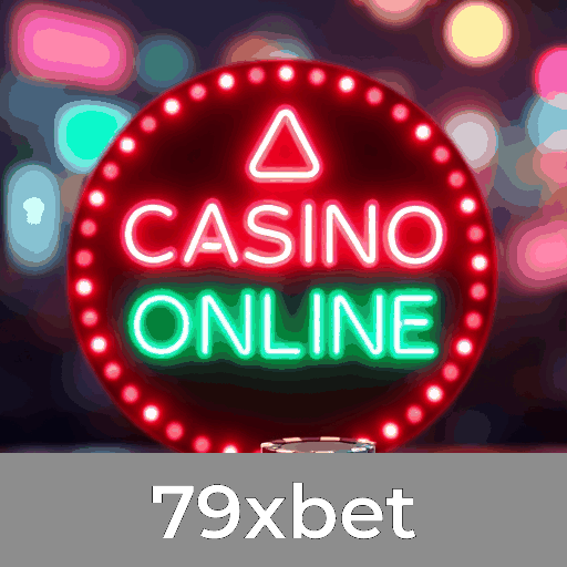Experiência Profissional de Dealer ao Vivo no 79xbet