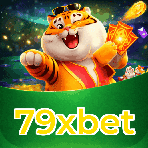 Especificações técnicas download 79xbet