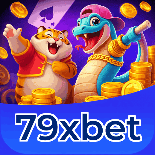 Especificações técnicas download 79xbet