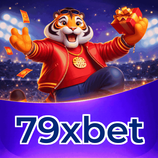 Requisitos APP 79xbet