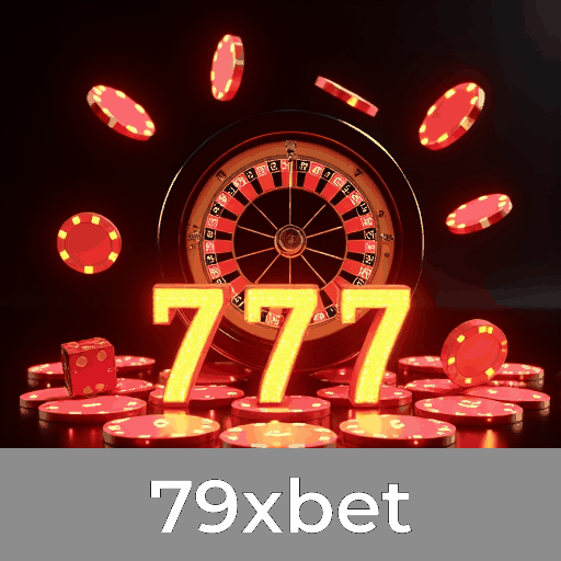 Experiência Profissional de Dealer ao Vivo no 79xbet