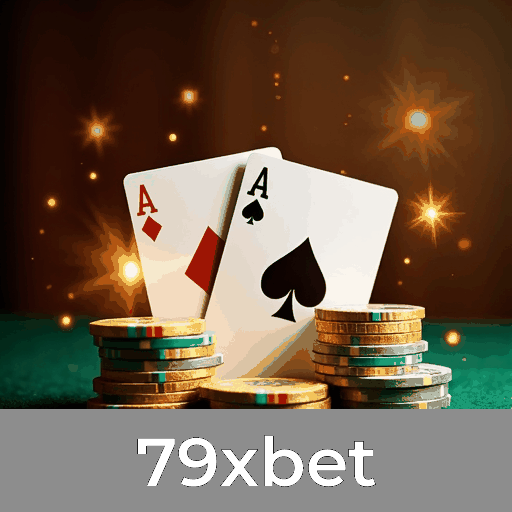 Garanta um acesso premium na 79xbet com segurança