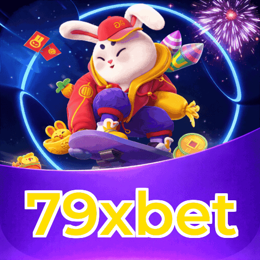 Slot Games Collection