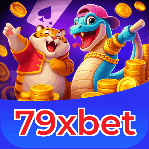 79xbet - Como verificar RTP e jogos certificados