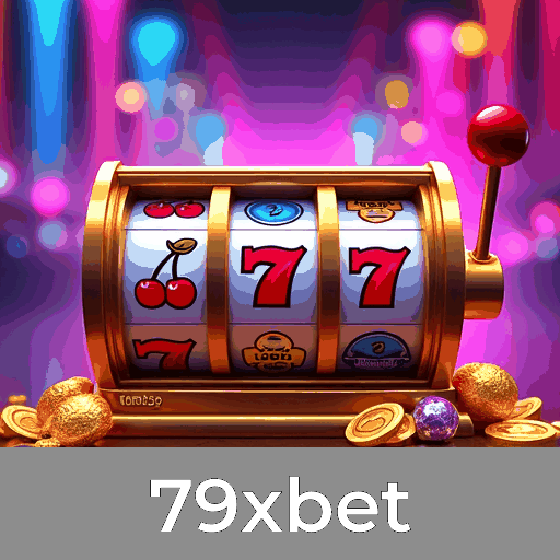 Atraentes Promoções na 79xbet: Um Mundo de Oportunidades