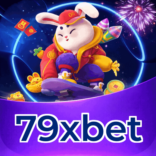 Especificações técnicas download 79xbet