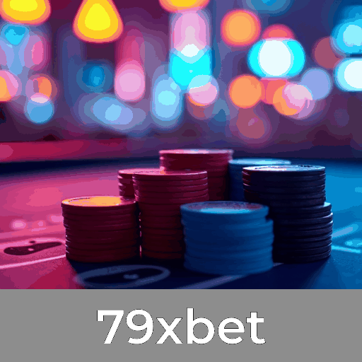 Descubra a Excelência e Segurança do 79xbet