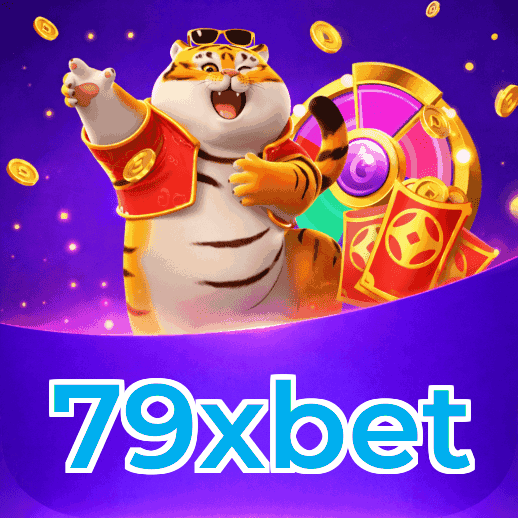 Especificações técnicas download 79xbet
