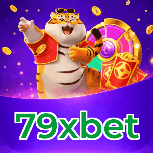 Especificações técnicas download 79xbet