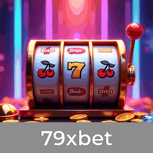 Experimente o Crash no 79xbet: Ganhos Instantâneos e Altos Retornos