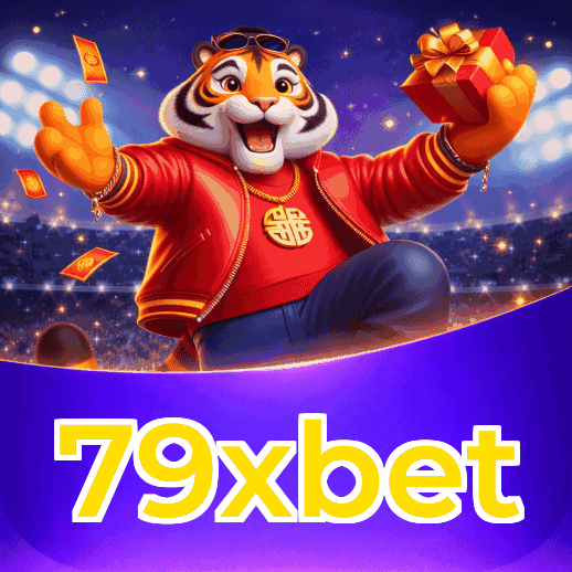 79xbet - Tempos médios de saque PIX verificados