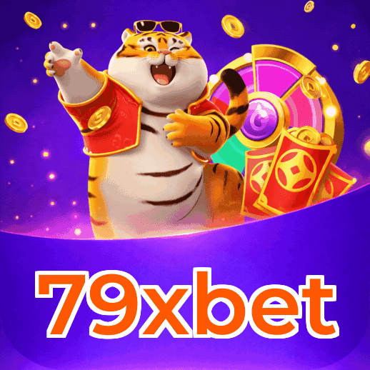 Especificações técnicas download 79xbet