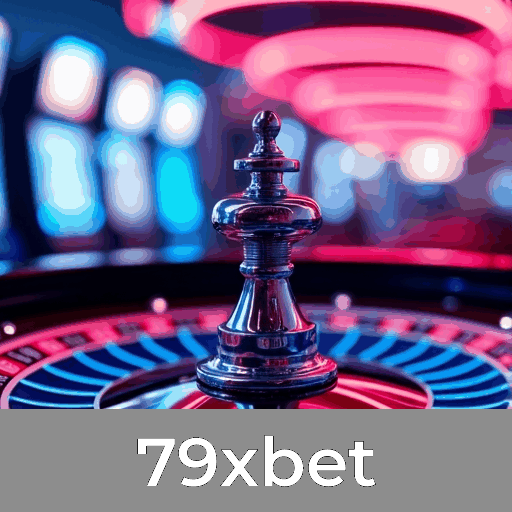 Experimente o Crash no 79xbet: Ganhos Instantâneos e Altos Retornos